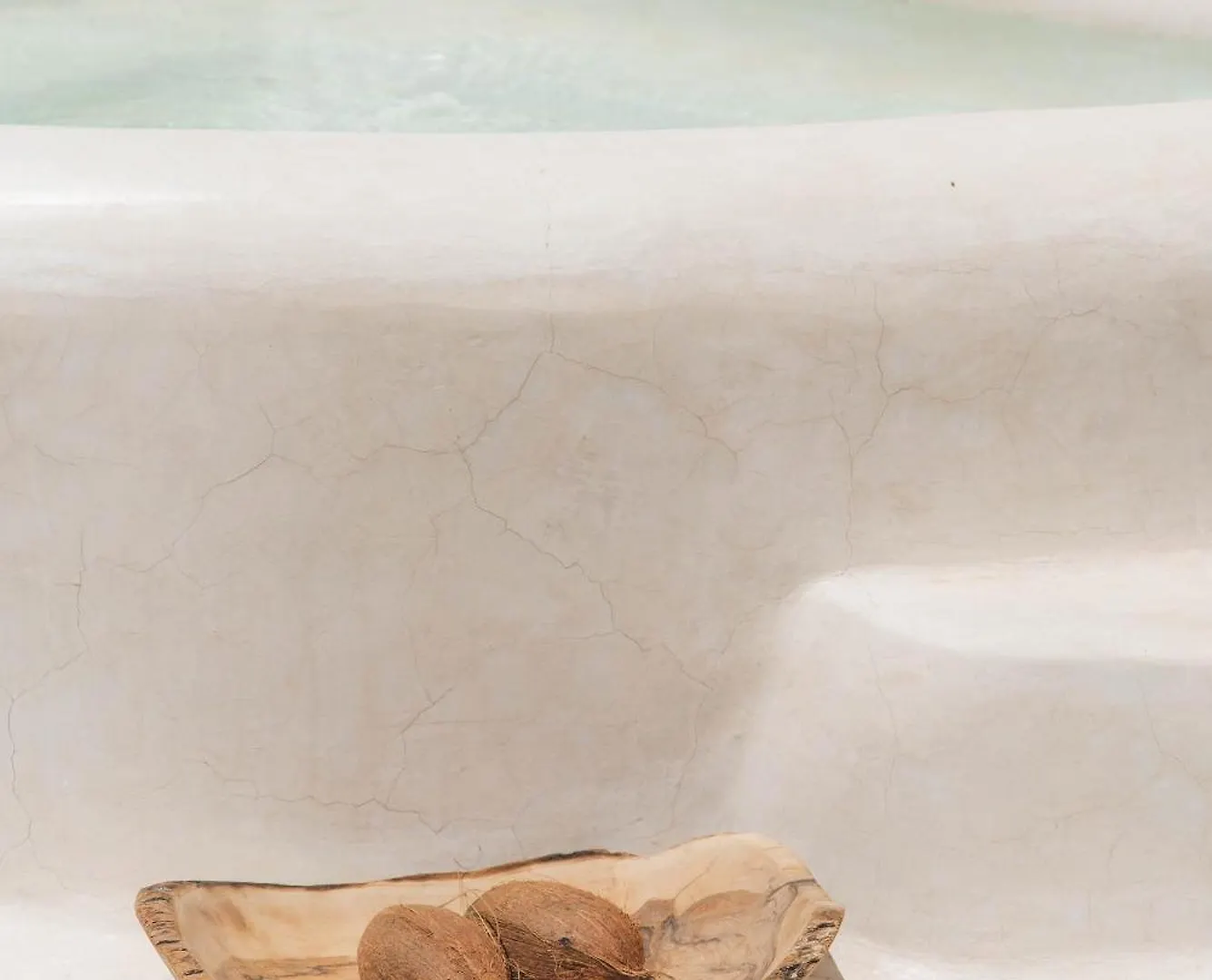 Holiday home Riad Shiraz Marrakesh
